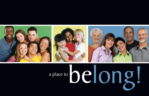 Aplacetobelong.350140614.jpg