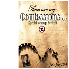 Confessions.bmp