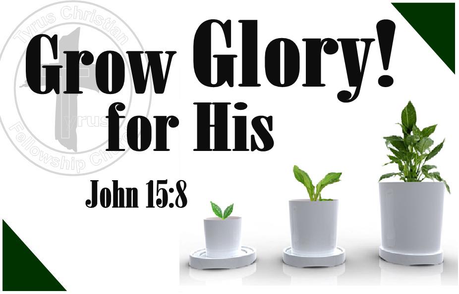 Glory2012.JPG